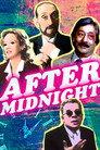 After Midnight