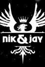 Julesession med Nik & Jay