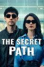 The Secret Path