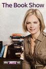 The Book Show
