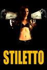 Stiletto