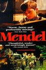 Mendel