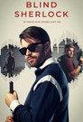 Blind Sherlock