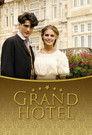 Grand Hotel