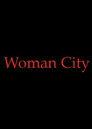 Woman City