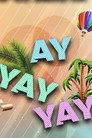 Ay Yay Yay