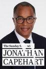 The Sunday Show with Jonathan Capehart