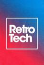 Retro Tech