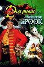 Piet Piraat Special: The Scottish Ghost