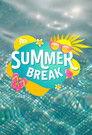 Summer Break