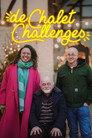 de Chalet Challenges