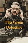 The Great Detective