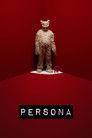 Persona