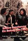 Schöne Bescherung - Ein Beitrag zum Fest