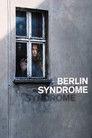 Berlin Syndrome
