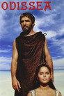 The Odyssey