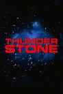 Thunderstone