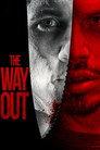 The Way Out