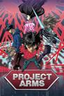 Project Arms