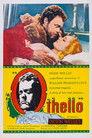Othello