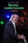 En kväll med Benny Anderssons orkester