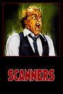 Scanners