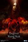 The Legend of Nang Nak