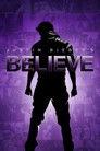 Justin Bieber's Believe