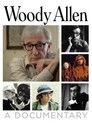 Woody Allen: A Documentary