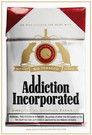 Addiction Incorporated