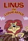 Linus the Lionhearted