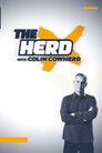 The Herd With Colin Cowherd