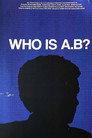 Who Is A.B.?