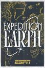 Expedition Earth
