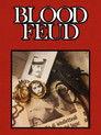 Blood Feud