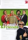 Tramitz & Friends