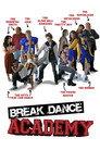 Breakdance Academy