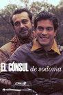 The Consul of Sodom