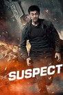 The Suspect