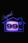 Channel 99