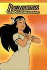 Pocahontas