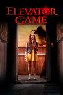 Elevator Game