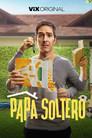 Papá Soltero
