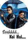 Ssshhhh...Koi Hai
