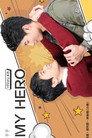 HIStory 我的英雄 My Hero