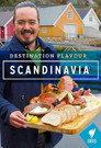 Destination Flavour Scandinavia