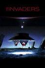 The Invaders