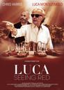 Luca: Seeing Red