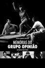 Memórias do Grupo Opinião