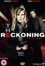 The Reckoning